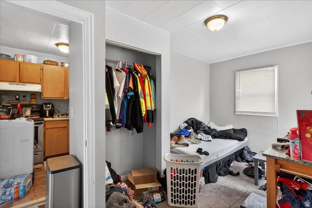 803 W 100 S, Salt Lake City, UT 84104