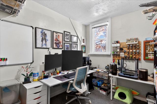 803 W 100 S, Salt Lake City, UT 84104