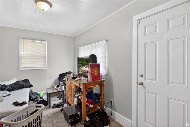 803 W 100 S, Salt Lake City, UT 84104