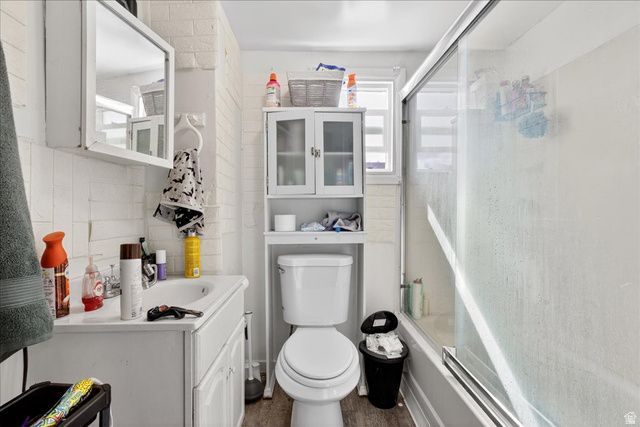 803 W 100 S, Salt Lake City, UT 84104