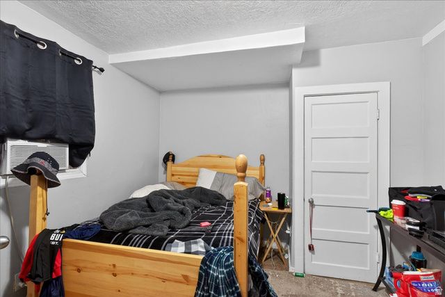 803 W 100 S, Salt Lake City, UT 84104