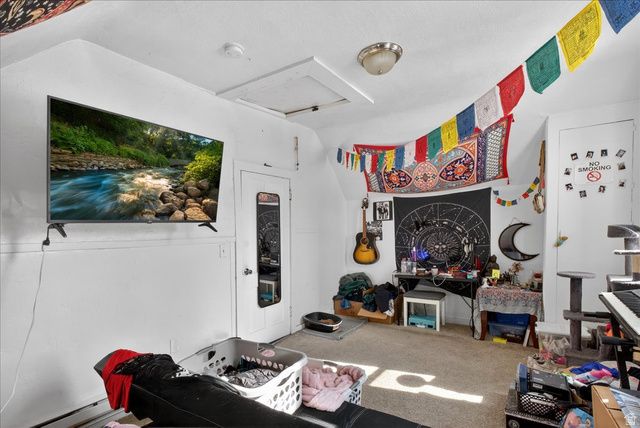 803 W 100 S, Salt Lake City, UT 84104