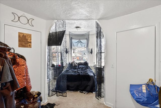 803 W 100 S, Salt Lake City, UT 84104