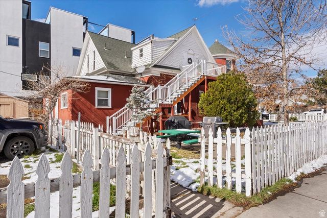 803 W 100 S, Salt Lake City, UT 84104