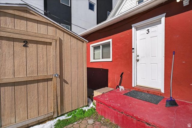 803 W 100 S, Salt Lake City, UT 84104