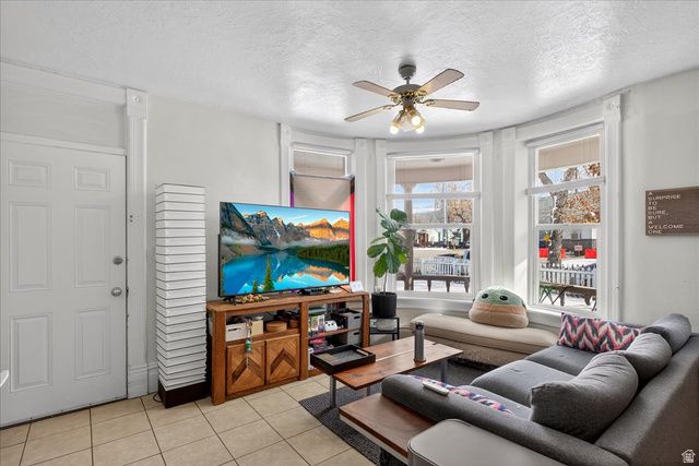 803 W 100 S, Salt Lake City, UT 84104