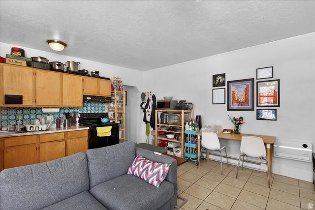 803 W 100 S, Salt Lake City, UT 84104