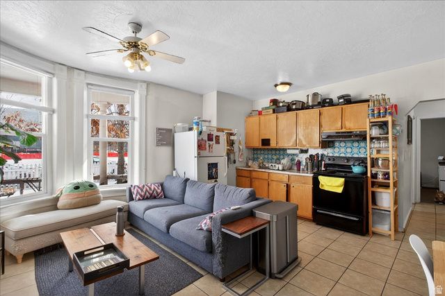 803 W 100 S, Salt Lake City, UT 84104