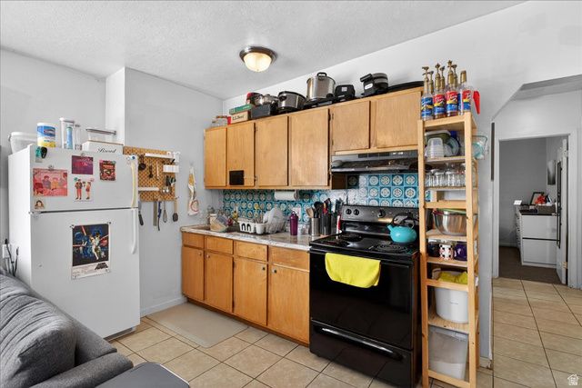 803 W 100 S, Salt Lake City, UT 84104