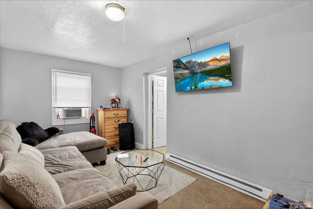 803 W 100 S, Salt Lake City, UT 84104