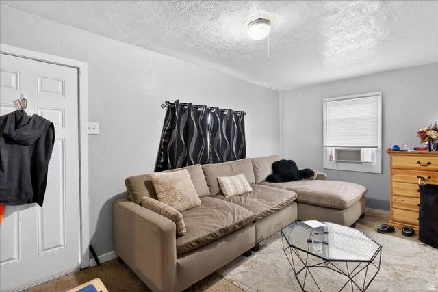 803 W 100 S, Salt Lake City, UT 84104