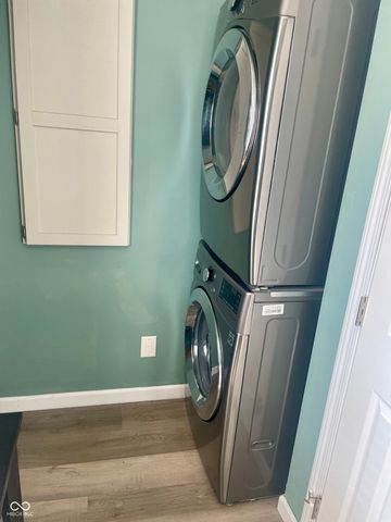 6035 Maple Grove Rd, Martinsville, IN 46151