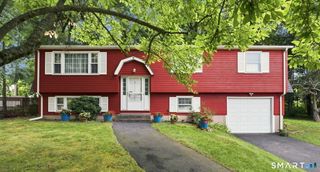 21 Knollwood Road, Southington, CT 06489