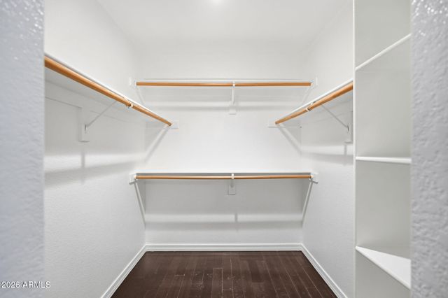 3235 E CAMELBACK Road 211, Phoenix, AZ 85018