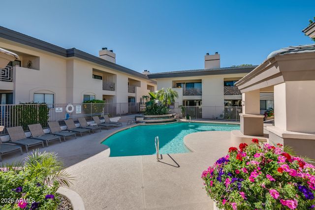 3235 E CAMELBACK Road 211, Phoenix, AZ 85018