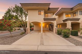 3235 E CAMELBACK Road 211, Phoenix, AZ 85018