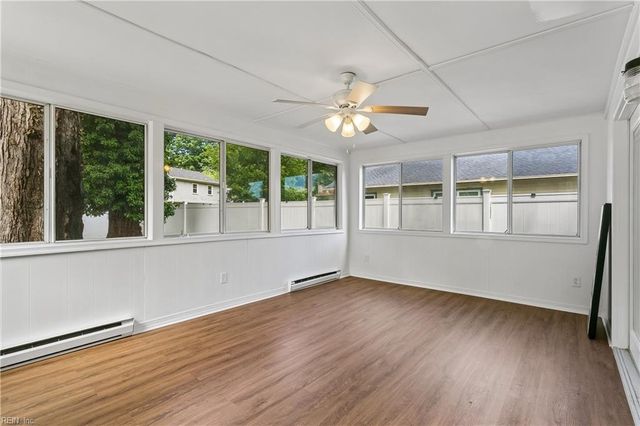 3 Lost CV, Newport News, VA 23606