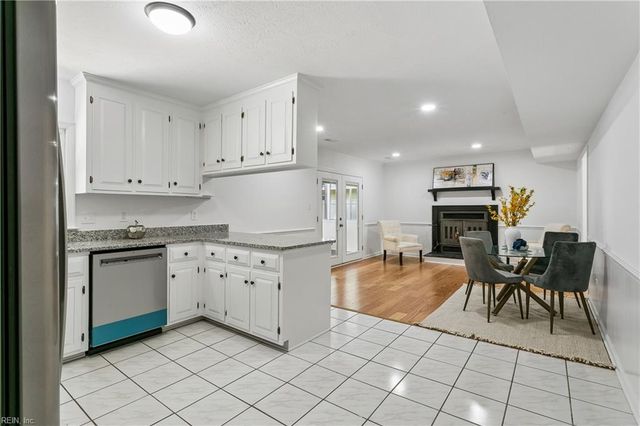 3 Lost CV, Newport News, VA 23606