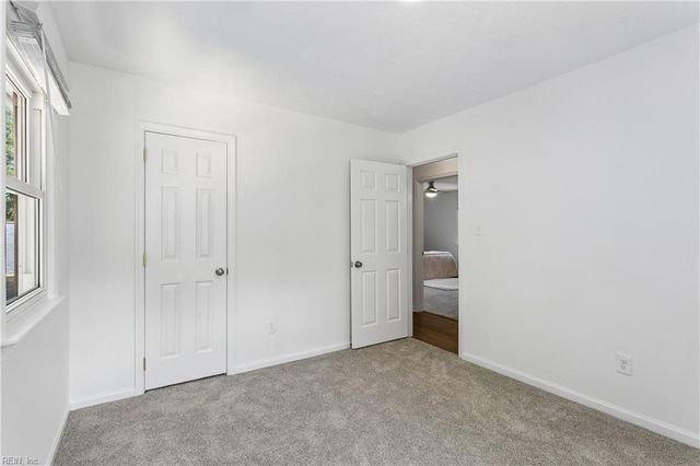 3 Lost CV, Newport News, VA 23606
