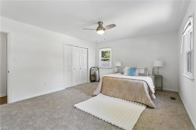 3 Lost CV, Newport News, VA 23606