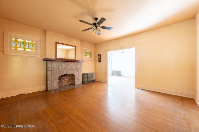 1830 Alfresco Pl, Louisville, KY 40205
