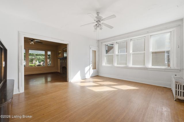 1830 Alfresco Pl, Louisville, KY 40205