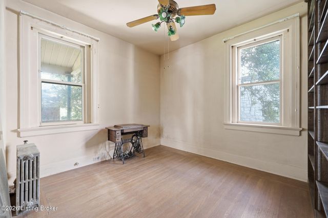 1830 Alfresco Pl, Louisville, KY 40205