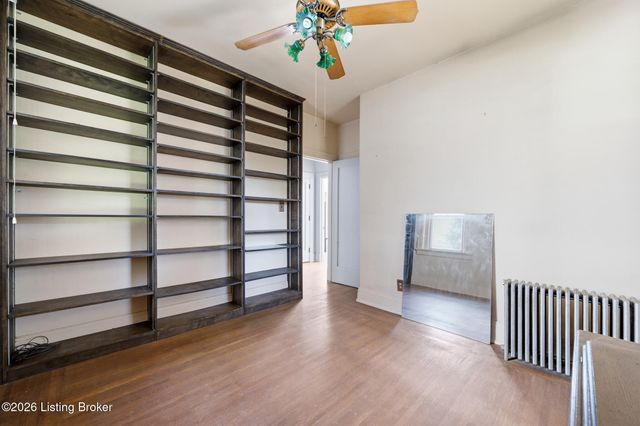 1830 Alfresco Pl, Louisville, KY 40205