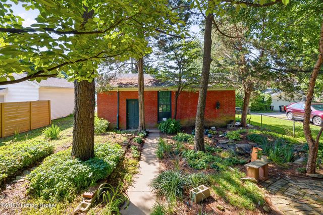 1830 Alfresco Pl, Louisville, KY 40205