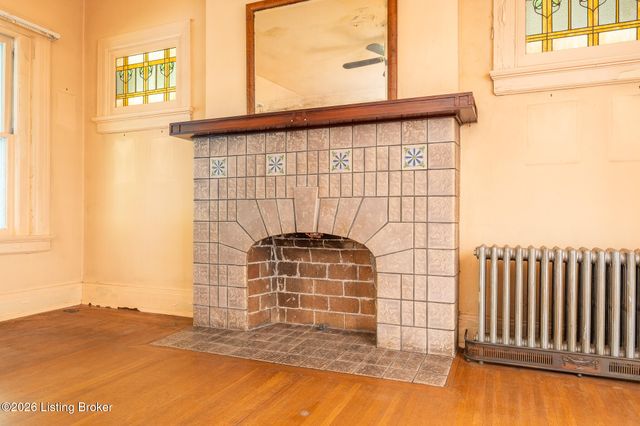 1830 Alfresco Pl, Louisville, KY 40205