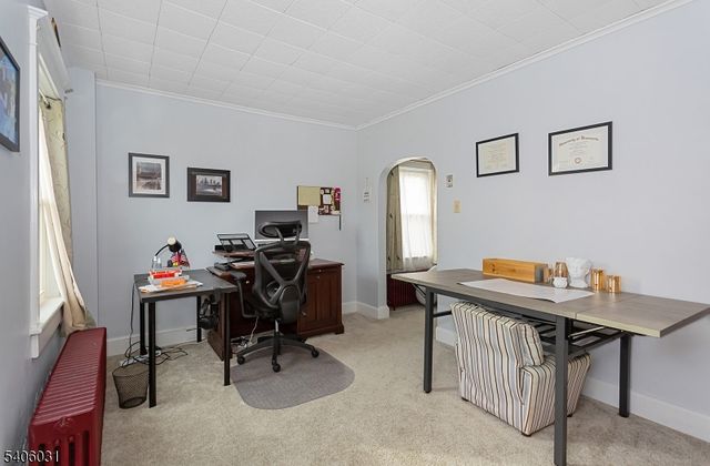 826 Sigsbee Ave, Alpha Boro, NJ 08865