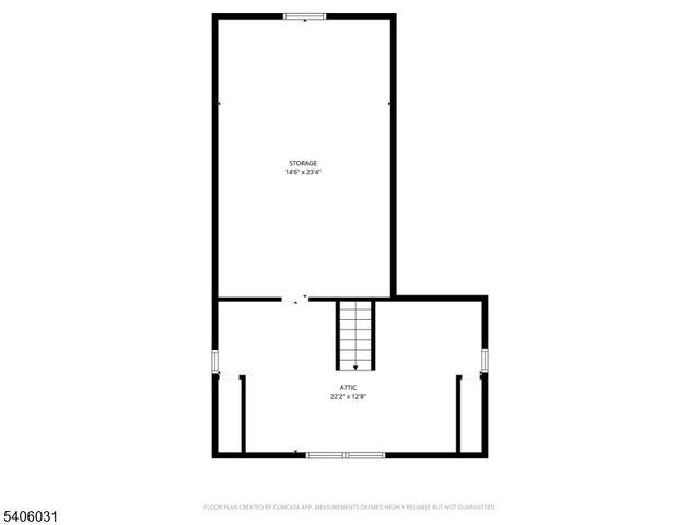 826 Sigsbee Ave, Alpha Boro, NJ 08865