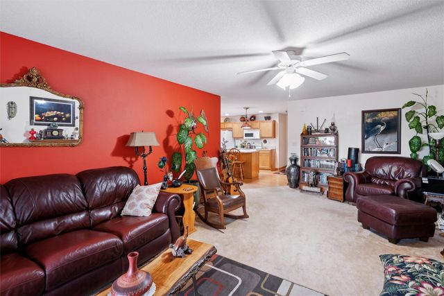 5808 SE 34th Street, Des Moines, IA 50320