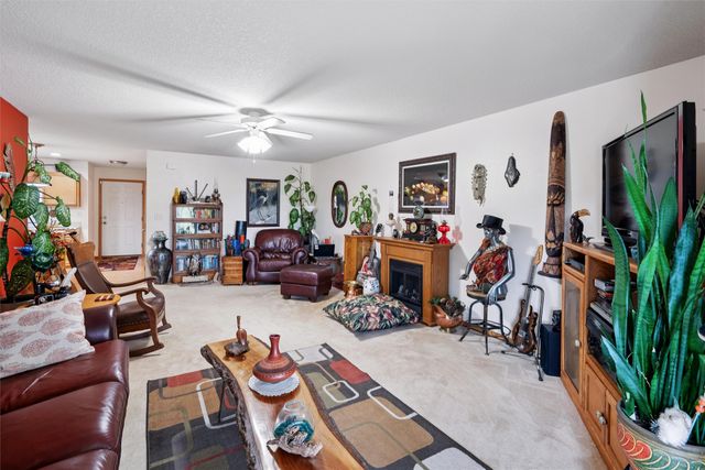 5808 SE 34th Street, Des Moines, IA 50320
