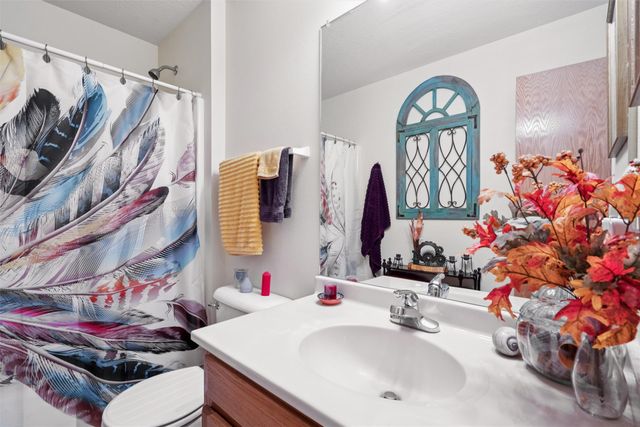 5808 SE 34th Street, Des Moines, IA 50320