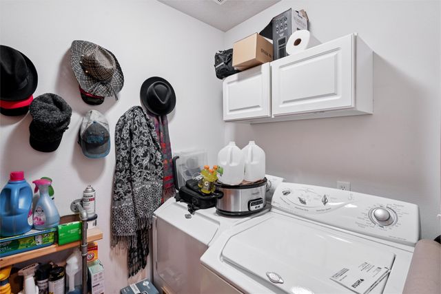 5808 SE 34th Street, Des Moines, IA 50320