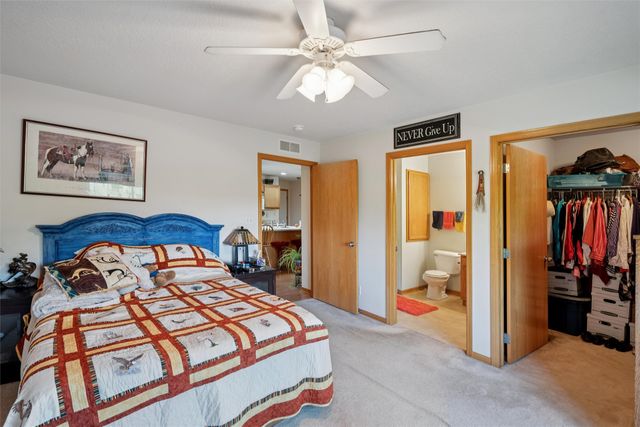5808 SE 34th Street, Des Moines, IA 50320