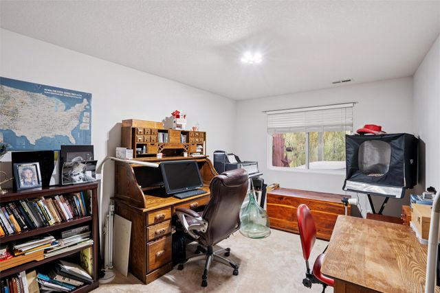 5808 SE 34th Street, Des Moines, IA 50320