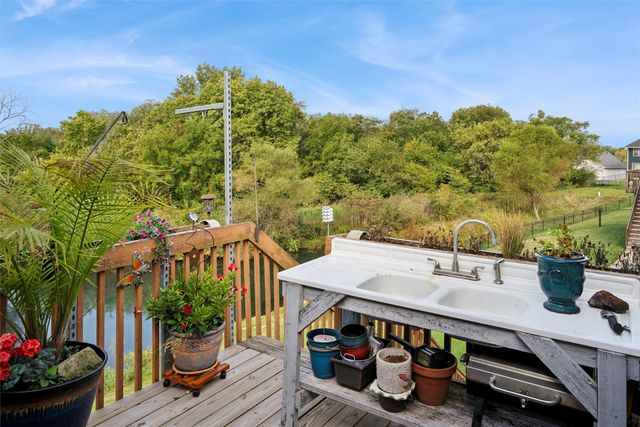 5808 SE 34th Street, Des Moines, IA 50320
