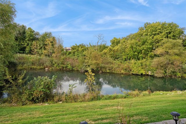 5808 SE 34th Street, Des Moines, IA 50320