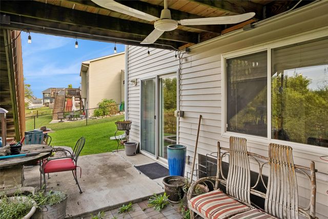 5808 SE 34th Street, Des Moines, IA 50320