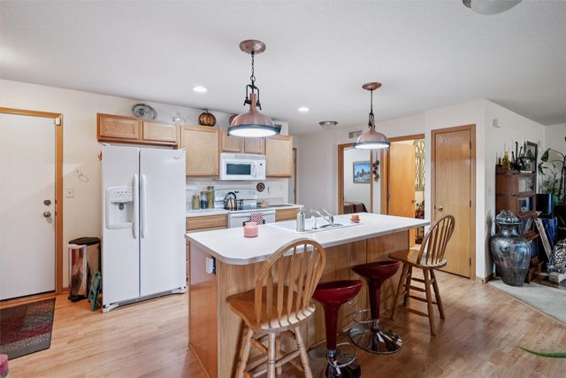 5808 SE 34th Street, Des Moines, IA 50320
