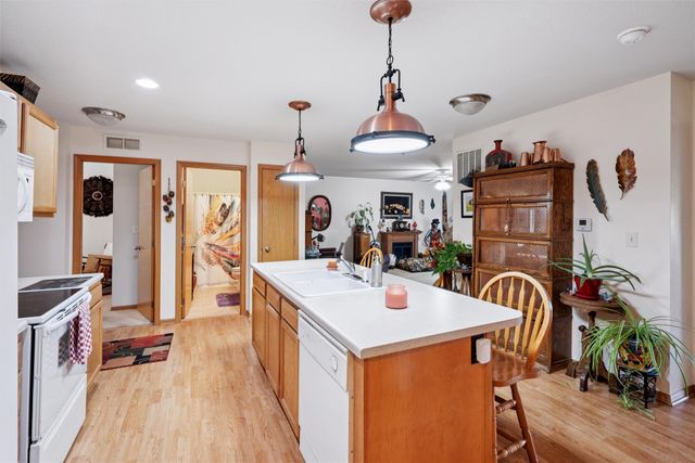 5808 SE 34th Street, Des Moines, IA 50320