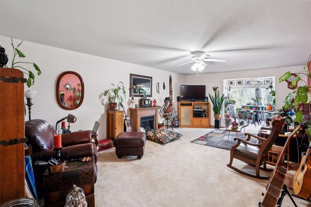 5808 SE 34th Street, Des Moines, IA 50320