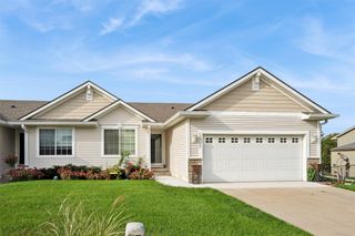 5808 SE 34th Street, Des Moines, IA 50320