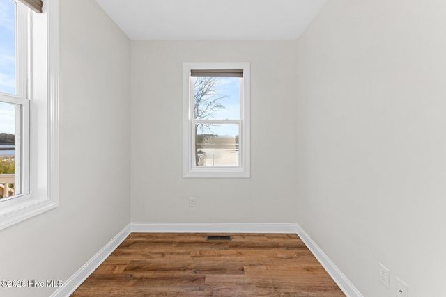 400 S Kingfisher Lane S, Hampstead, NC 28443