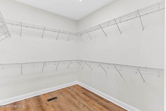 400 S Kingfisher Lane S, Hampstead, NC 28443