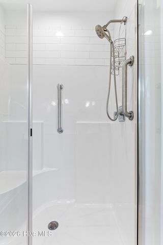 400 S Kingfisher Lane S, Hampstead, NC 28443