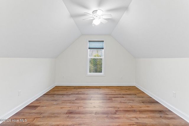 400 S Kingfisher Lane S, Hampstead, NC 28443