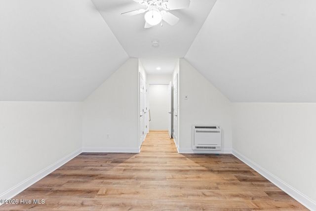 400 S Kingfisher Lane S, Hampstead, NC 28443